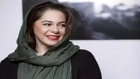 مستانه مهاجر: برای تنگه هرمز شوخی نداریم