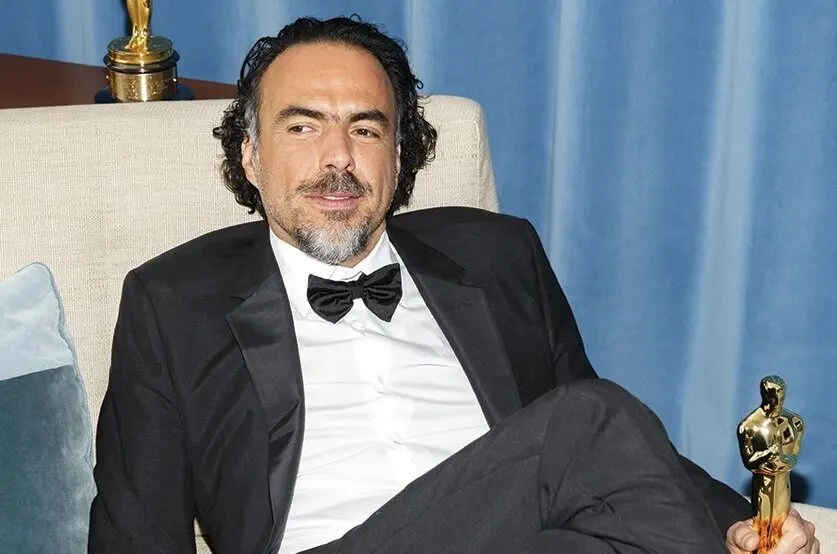 با شکارِ جدید نتفلیکس آشنا شوید