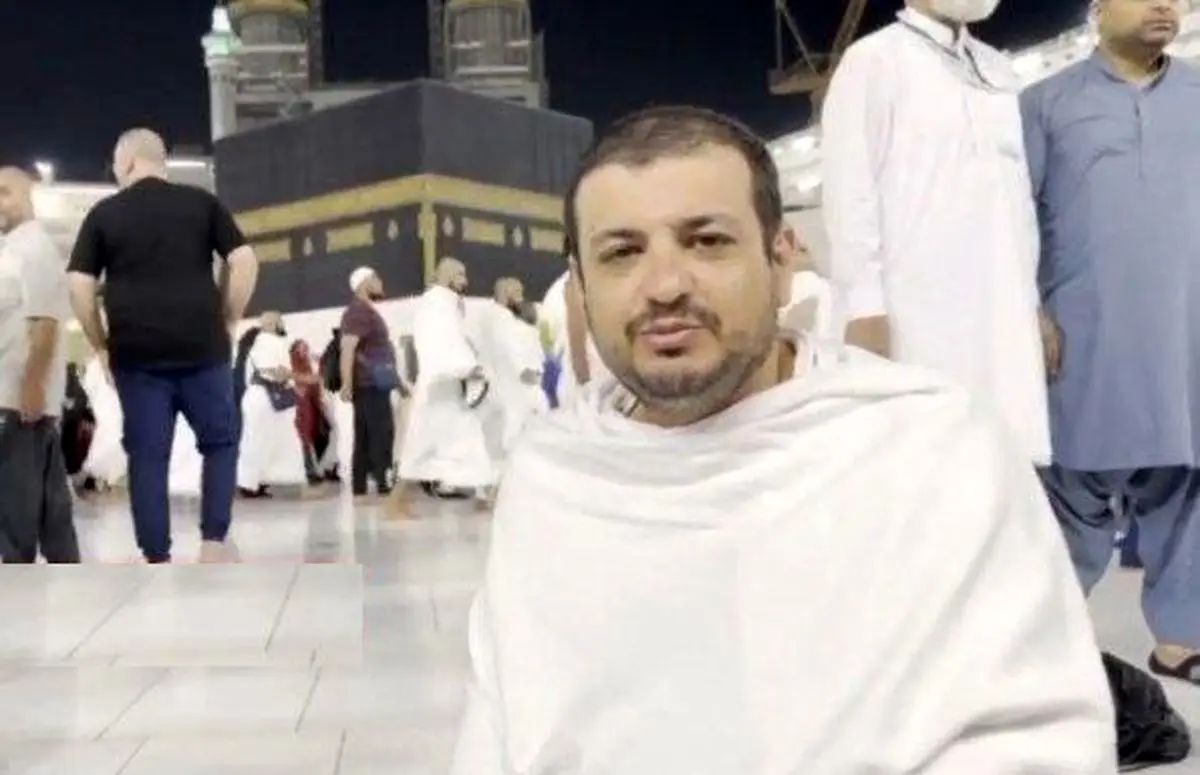 رائفی‌پور به سرنوشت خاشقچی دچار می‌شود؟/ توصیه مصاف به هواداران: فعلا پرچم آتش نزنید!
