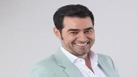 شهاب حسینی به تلویزیون می‌آید؟ / ایده ساترا برای پخش سانسوری‌ها!
