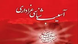  برخی مداحان به اسم نوآوری اگزوزی‌خوان شدند/ مداح های هنجارشکن بیشتر به چشم می آیند