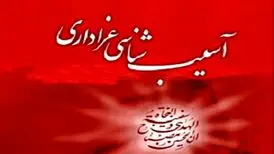  برخی مداحان به اسم نوآوری اگزوزی‌خوان شدند/ مداح های هنجارشکن بیشتر به چشم می آیند