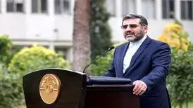 وزیر فرهنگ: محدودیتی برای فعالیت هنرمندان وجود ندارد
