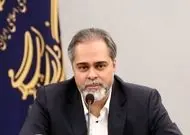 فریدزاده: منزل برخی سینماگران براثر بمباران آسیب دیده است