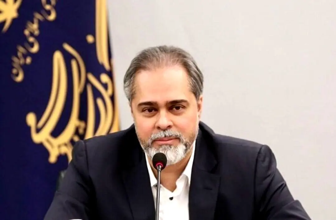 فریدزاده: منزل برخی سینماگران براثر بمباران آسیب دیده است