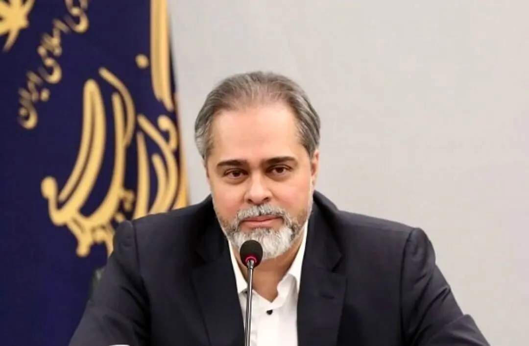 فریدزاده: منزل برخی سینماگران براثر بمباران آسیب دیده است