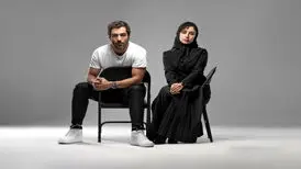 «بامداد خمار» از مهر پخش می‌شود
