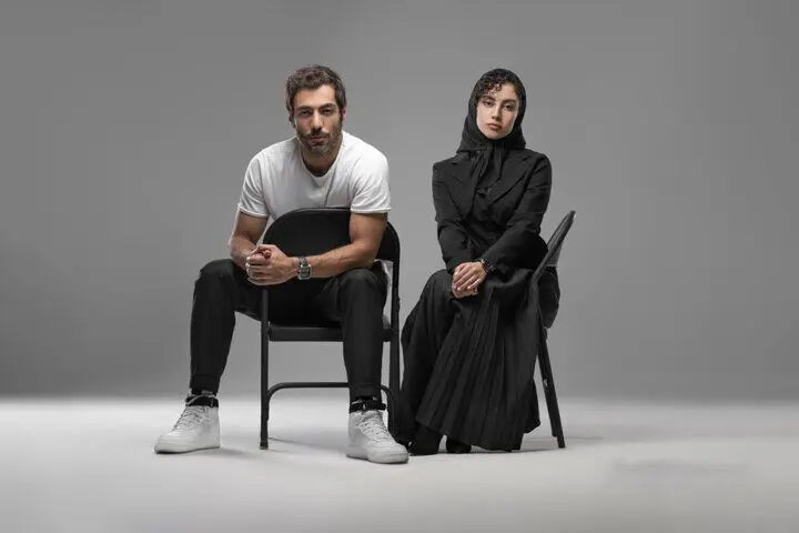 «بامداد خمار» از مهر پخش می‌شود
