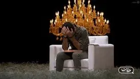 مدیر شبکه نسیم می‌خواست اعمال سلیقه کند؛ نپذیرفتیم! / کسی دنبال اتاق فکر نیست
