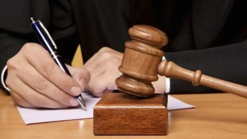 تعدادی از سلبریتی‌ها از دریافت خدمات اجتماعی منع شدند
