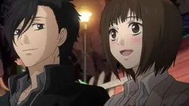 شش انیمه عاشقانه که نباید دیدنشان را از دست بدهید
