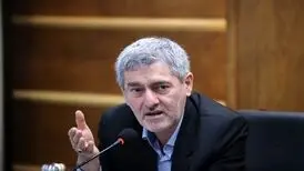 منع ورود مدیرکل میراث فرهنگی استان فارس به محل کار با دستور قضائی
