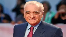 اسکورسیزی فیلم دیگری از مسیح می‌سازد
