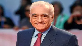 اسکورسیزی فیلم دیگری از مسیح می‌سازد
