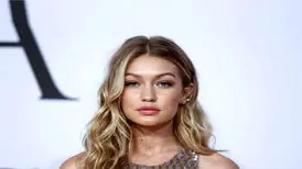 خصومت سوپر مدل آمریکایی با توییتر و ایلان ماسک
