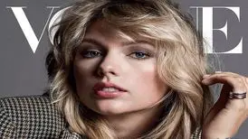 سوئیفت پوتین را شکست داد
