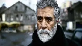 صحبت های جدید بهروز وثوقی درباره تمایلش به بازگشت به ایران