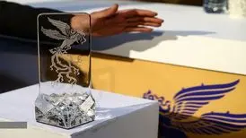 فیلم‌های «فجر» همچنان لو می‌رود؟/ دسترسی ویژه برای مخاطبان خاص
