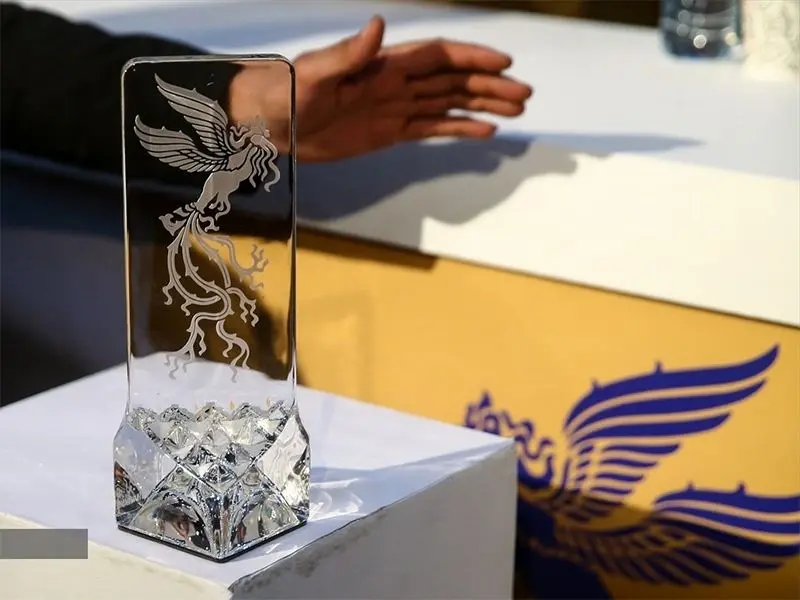 فیلم‌های «فجر» همچنان لو می‌رود؟/ دسترسی ویژه برای مخاطبان خاص
