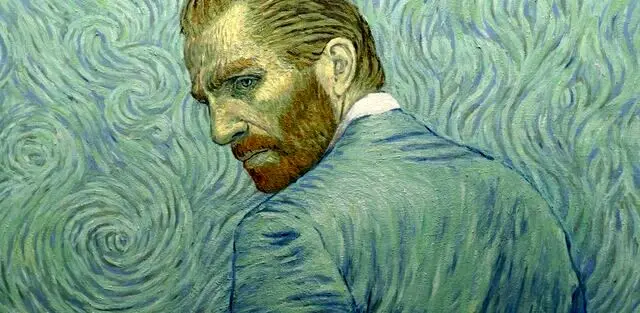 کشف قطعه‌ای گمشده از شاهکار مشهور ونگوگ + تصاویر