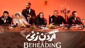 روابط عجیب در سریال های خانگی/سواد دراماتیک کارکنان ساترا پایین است/فیلم