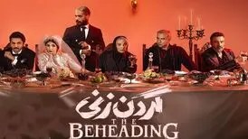 روابط عجیب در سریال های خانگی/سواد دراماتیک کارکنان ساترا پایین است/فیلم