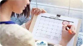 علائم بارداری در روزهای اول تشکیل نطفه چیست؟