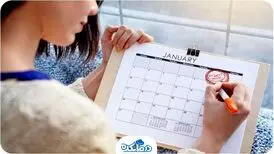 علائم بارداری در روزهای اول تشکیل نطفه چیست؟