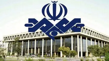 تصاویری از آلات موسیقی روی آنتن زنده صداوسیما خبرساز شد
