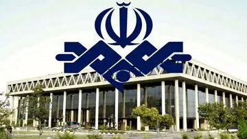 تصاویری از آلات موسیقی روی آنتن زنده صداوسیما خبرساز شد
