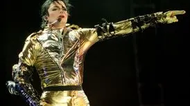 فروپاشی خواننده مشهور به خاطر یک قوطی نوشابه
