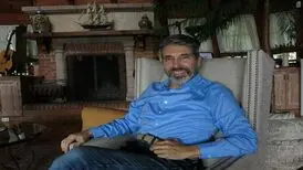 درگذشت دیگو ورداگر، خواننده سرشناس بر اثر کرونا
