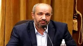 ضرب و شتم خبرنگار توسط نایب رئیس شورای شهر تبریز!/ ویدئو
