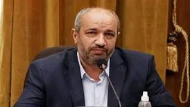 ضرب و شتم خبرنگار توسط نایب رئیس شورای شهر تبریز!/ ویدئو
