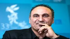 اعتراض روزنامه همشهری به مهاجرت حمید فرخ‌نژاد؛ تصمیم‌تان دیکتاتورانه بود
