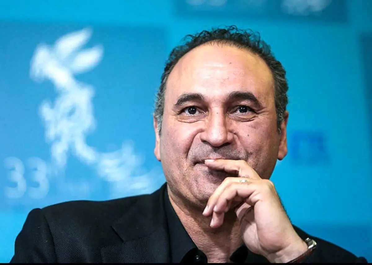 اعتراض روزنامه همشهری به مهاجرت حمید فرخ‌نژاد؛ تصمیم‌تان دیکتاتورانه بود
