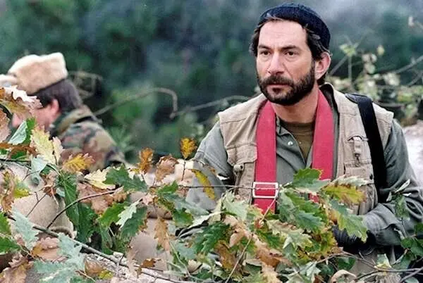 هفته فیلم مقاومت در شبکه نمایش سیما
