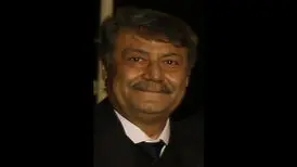 یک سازنده ساز دار فانی را وداع گفت
