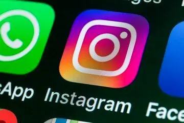 گشت ارشاد به پلتفرم‌ها و فضای مجازی می‌آید
