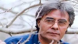 خسرو شکیبایی پس از «هامون» در نقشش ماند؟/ بازیگری که هیچ‌وقت جایش پر نشد
