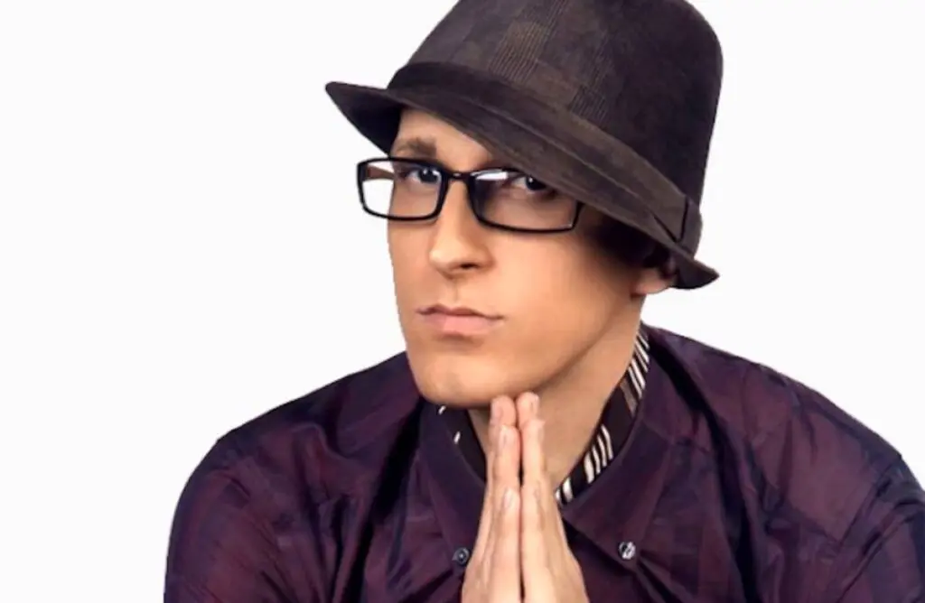 آهنگ جدید مرتضی پاشایی طرفدارانش را شوکه کرد
