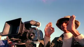 «کوچک جنگلی» ناصر تقوایی به کتاب‌فروشی‌ها رسید
