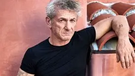 حمله بی‌سابقه شان پن به آکادمی اسکار: هیجان‌زده نمی‌شوم
