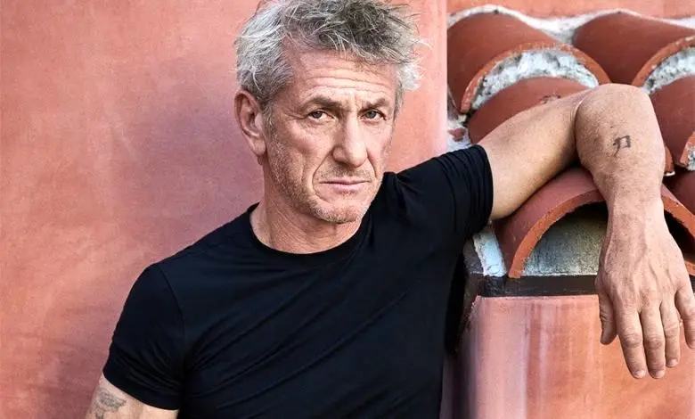 حمله بی‌سابقه شان پن به آکادمی اسکار: هیجان‌زده نمی‌شوم
