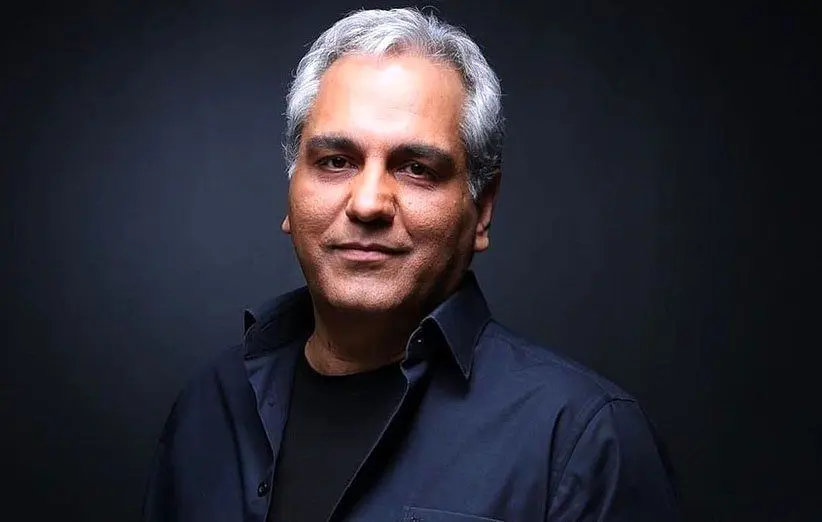 مهران مدیری در تدارک ساخت «ساعت ۶ صبح»
