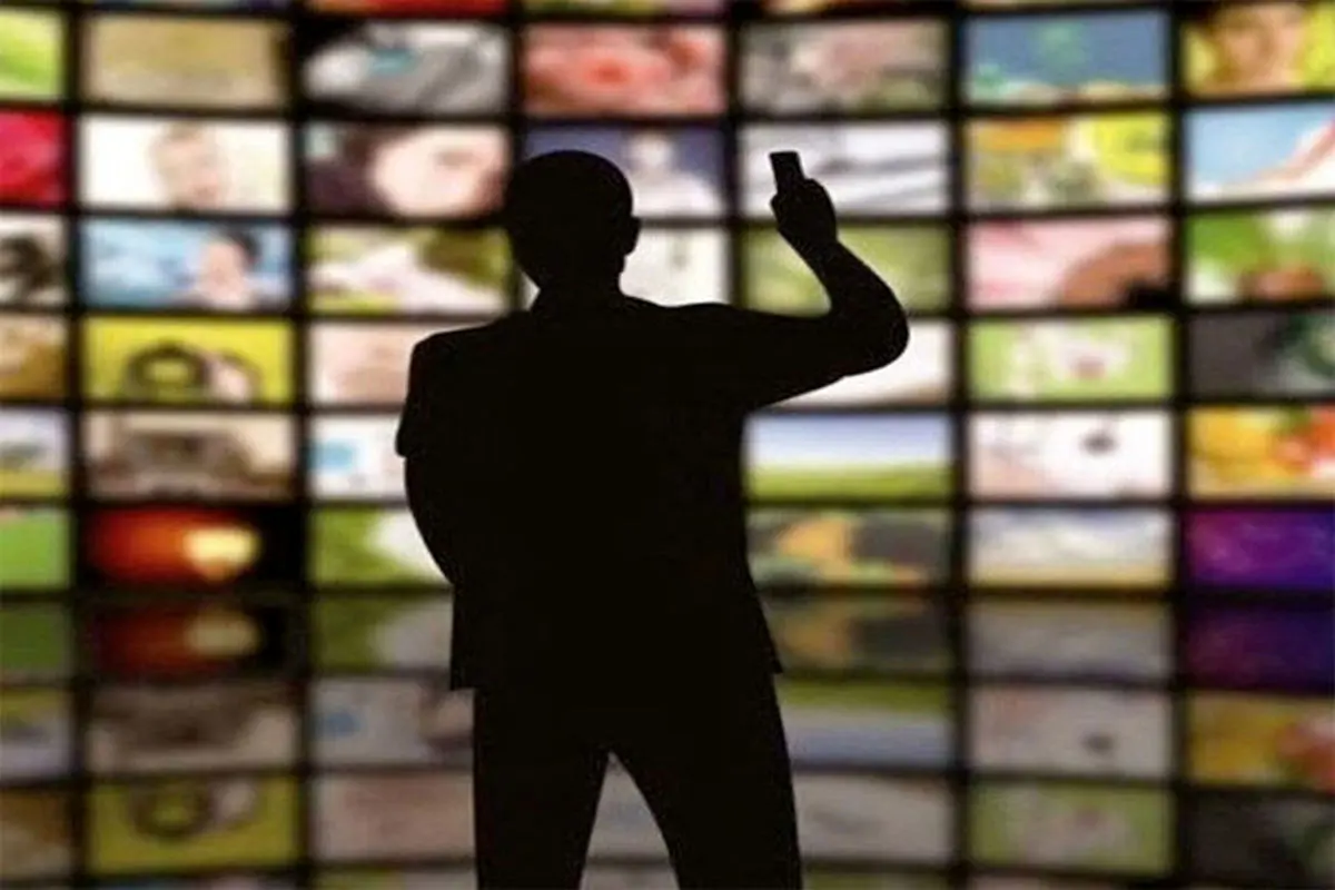 توضیحات باورنکردنی کارشناس برنامه صداوسیما در خصوص نحوه ساخت انواع مشروبات الکلی روی آنتن/ ویدئو
