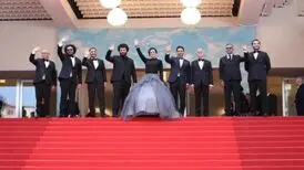 اظهاراتِ تازه‌ی تهیه‌کننده‌ی "برادران لیلا"، از اتفاق‌های یک سال اخیر، و درخواست‌های متوالی‌اش برای دیدار با وزیر ارشاد
