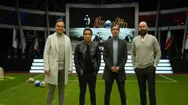 آغاز فصل جدید «ستاره‌ساز» با حضور شرکت کنندگانی از ایران و 4 کشور دیگر
