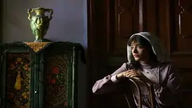 واکنش دست‌اندرکاران سریال نرگس آبیار به یک خبر
