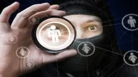 اینستاگرام تهاجمی‌ترین اپ در سرقت داده/ همکاری توئیتر با دولت‌ها
